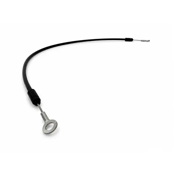Reefer Latch Cable for Thermo King