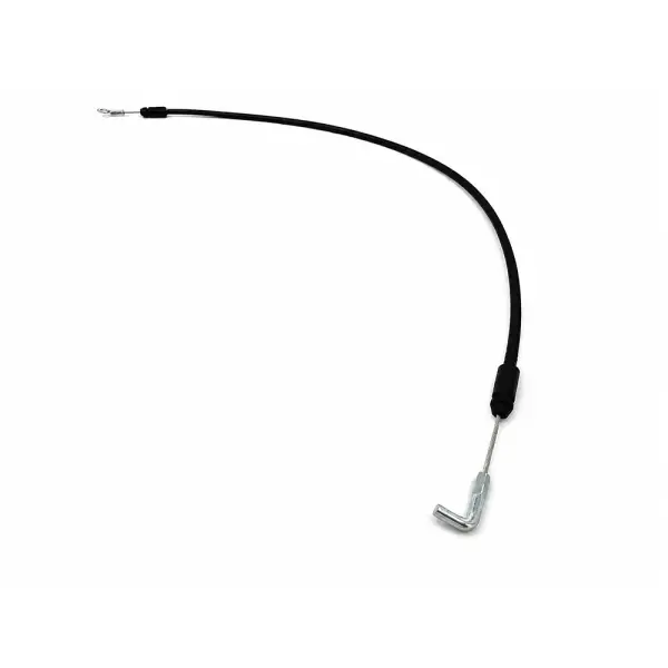 Reefer Latch Cable for Thermo King