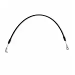 Reefer Latch Cable for Thermo King