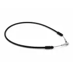 Reefer Latch Cable for Thermo King