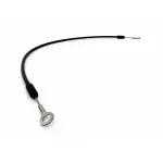 Reefer Latch Cable for Thermo King