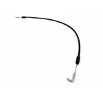 Reefer Latch Cable for Thermo King