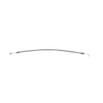 Reefer Parts:TRTK935011