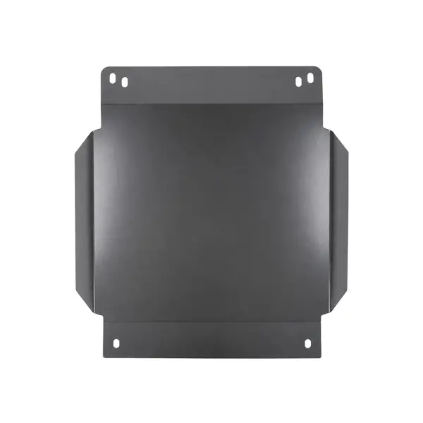 Front Skid Plate for Toyota Tacoma 2024-2026