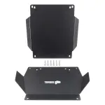 Front Skid Plate for Toyota Tacoma 2024-2026