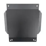 Front Skid Plate for Toyota Tacoma 2024-2026