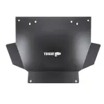 Front Skid Plate for Toyota Tacoma 2024-2026