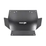 Front Skid Plate for Toyota Tacoma 2024-2026