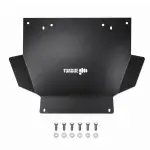 Front Skid Plate for Toyota Tacoma 2024-2026
