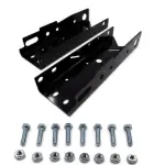 Rust Repair Kit for 1999-2006 Chevy Silverado and GMC