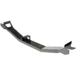 Front Fuel Tank Crossmember for Chevy Silverado GMC Sierra 15