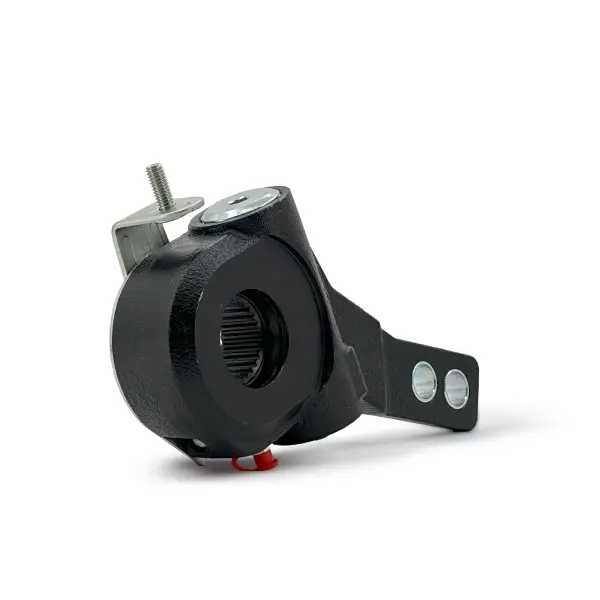 Slack Adjuster Replaces M807004