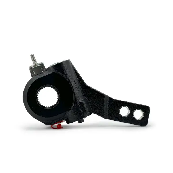 Slack Adjuster Replaces M807004
