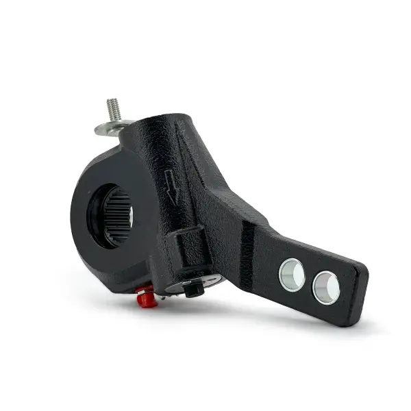 Slack Adjuster Replaces M807004