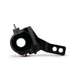 Slack Adjuster Replaces M807004