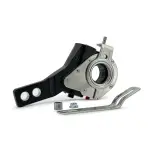 Slack Adjuster Replaces M807004