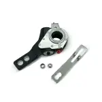 Slack Adjuster Replaces M807004