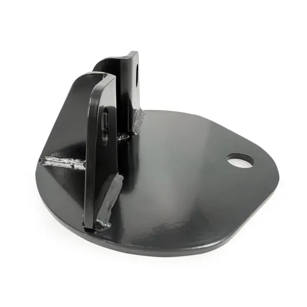 Other Truck Accessories:TRK048449