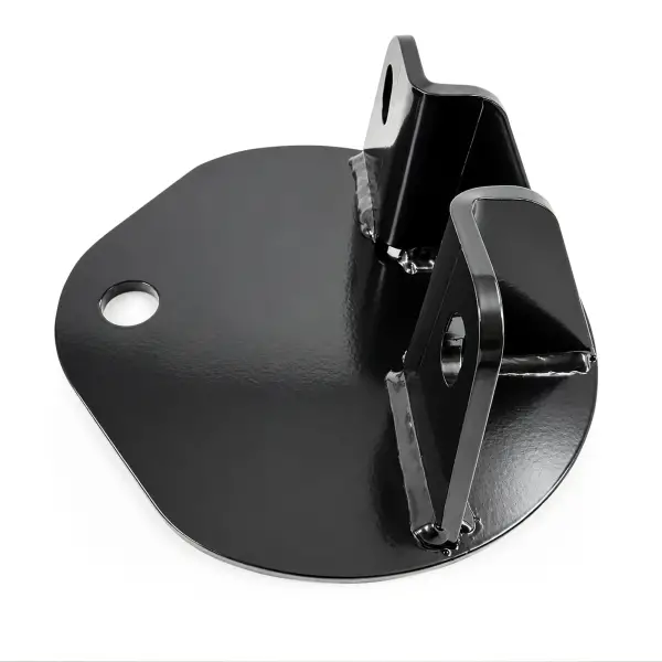 Other Truck Accessories:TRK048449