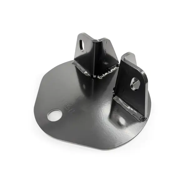 Other Truck Accessories:TRK048449