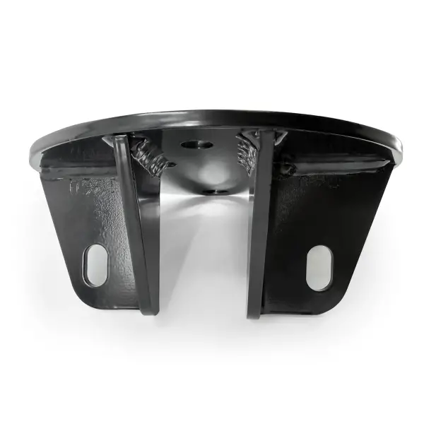 Other Truck Accessories:TRK048449