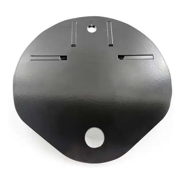 Other Truck Accessories:TRK048449
