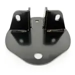 Other Truck Accessories:TRK048449