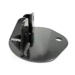 Other Truck Accessories:TRK048449