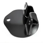 Other Truck Accessories:TRK048449