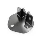 Other Truck Accessories:TRK048449