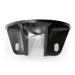 Other Truck Accessories:TRK048449