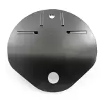 Other Truck Accessories:TRK048449