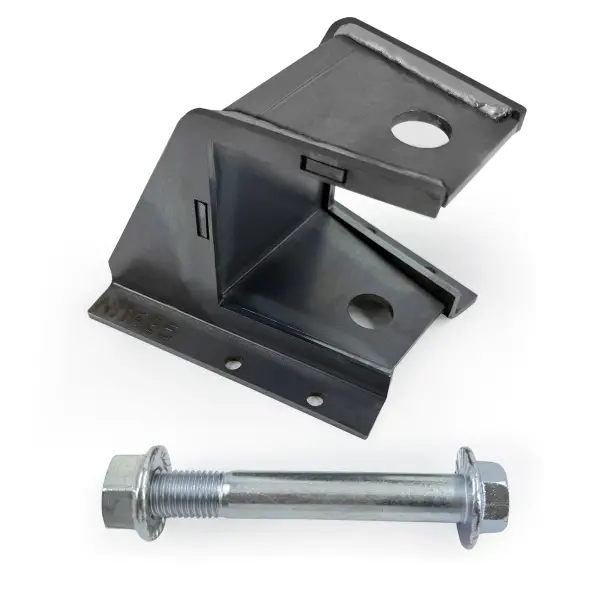 Light Duty Accessories:TR3084
