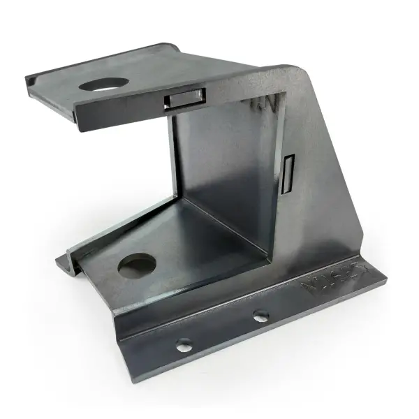 Light Duty Accessories:TR3084