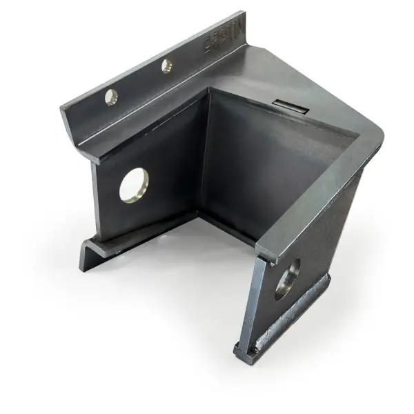 Light Duty Accessories:TR3084