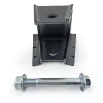 Light Duty Accessories:TR3084