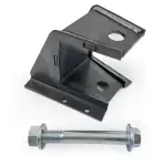 Light Duty Accessories:TR3084