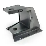 Light Duty Accessories:TR3084