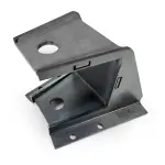 Light Duty Accessories:TR3084