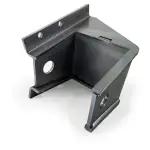 Light Duty Accessories:TR3084