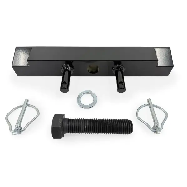 Other Truck Accessories:TR9763069