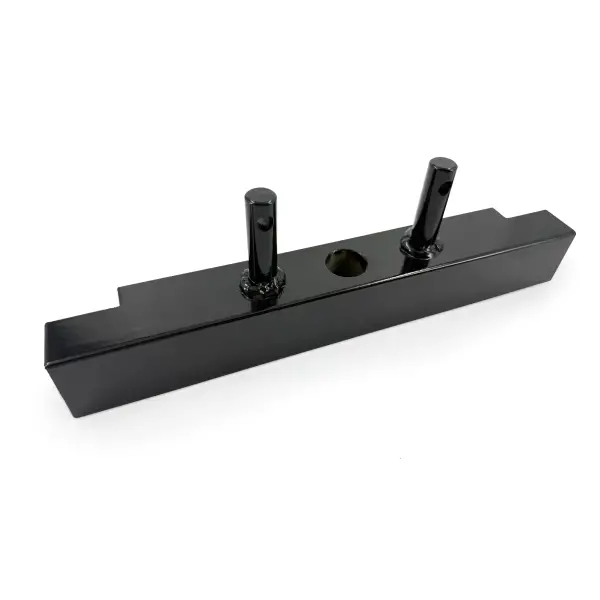 Other Truck Accessories:TR9763069