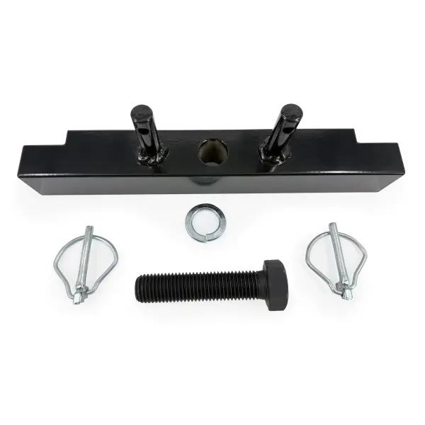 Other Truck Accessories:TR9763069