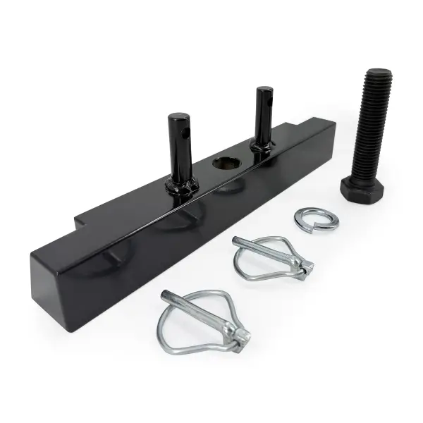 Other Truck Accessories:TR9763069