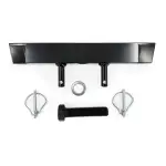 Other Truck Accessories:TR9763069