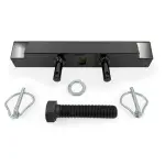 Other Truck Accessories:TR9763069