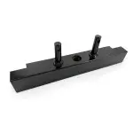 Other Truck Accessories:TR9763069