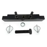 Other Truck Accessories:TR9763069