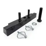 Other Truck Accessories:TR9763069