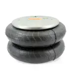 Air Spring Double Convoluted Replaces Firestone W01-358-7184
